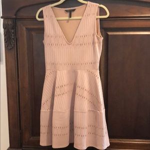 BCBG dress